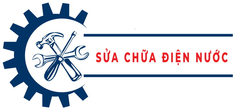 suachuadiennuocgiare